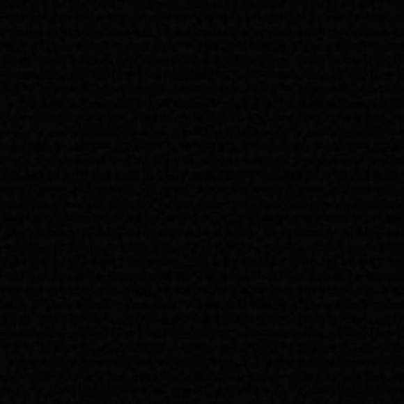 Meet your Posher, Eric - Picture 1 of 1